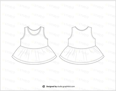 new fashion design baby girls long| Alibaba.com